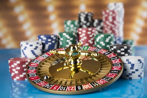 Proses verifikasi akun yang aman Proses verifikasi akun zona69