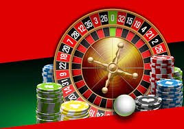 Interface Fortune Tiger yang responsif di mobile Tampilan Fortune Tiger di aplikasi zona69