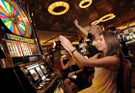 Fitur bonus dan putaran gratis Fitur bonus Fortune Tiger