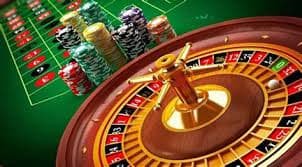 Proses deposit e-wallet di zona69 Proses deposit DANA di zona69