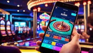 Akses Wild West Gold melalui browser iOS zona69 Pengalaman bermain Wild West Gold di iOS zona69